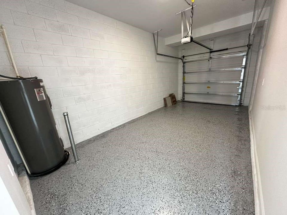 En Renta: $1,850 (3 camas, 2 baños, 1689 Pies cuadrados)