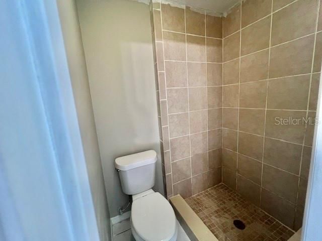 En Renta: $2,280 (4 camas, 2 baños, 1660 Pies cuadrados)