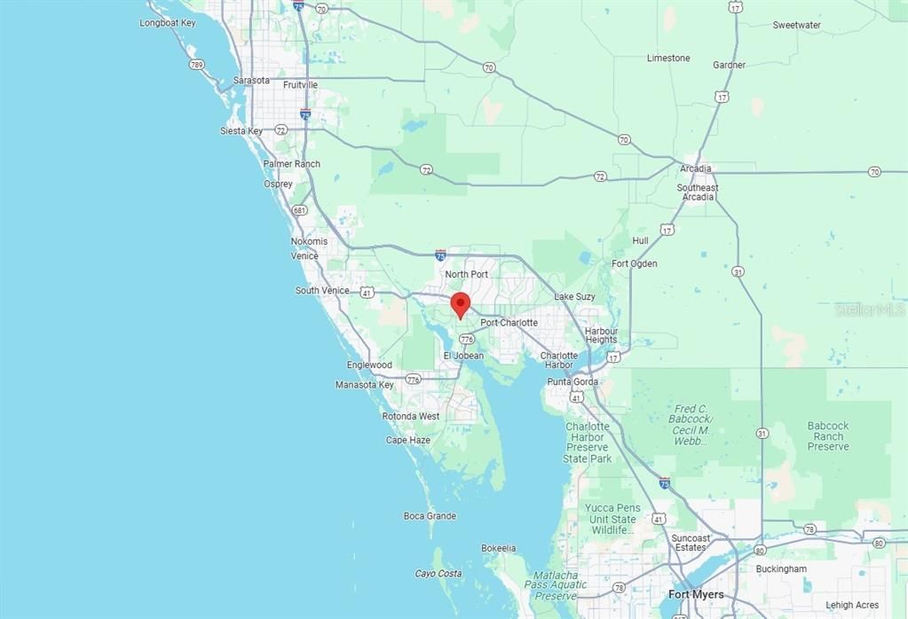 На продажу: $55,000 (0.23 acres)