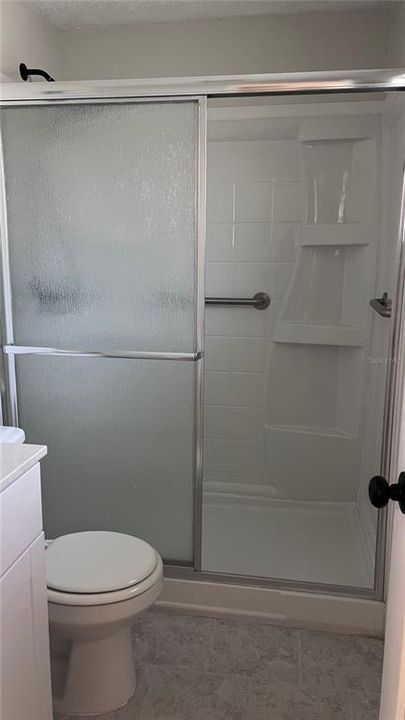 На продажу: $118,000 (2 спален, 2 ванн, 801 Квадратных фут)