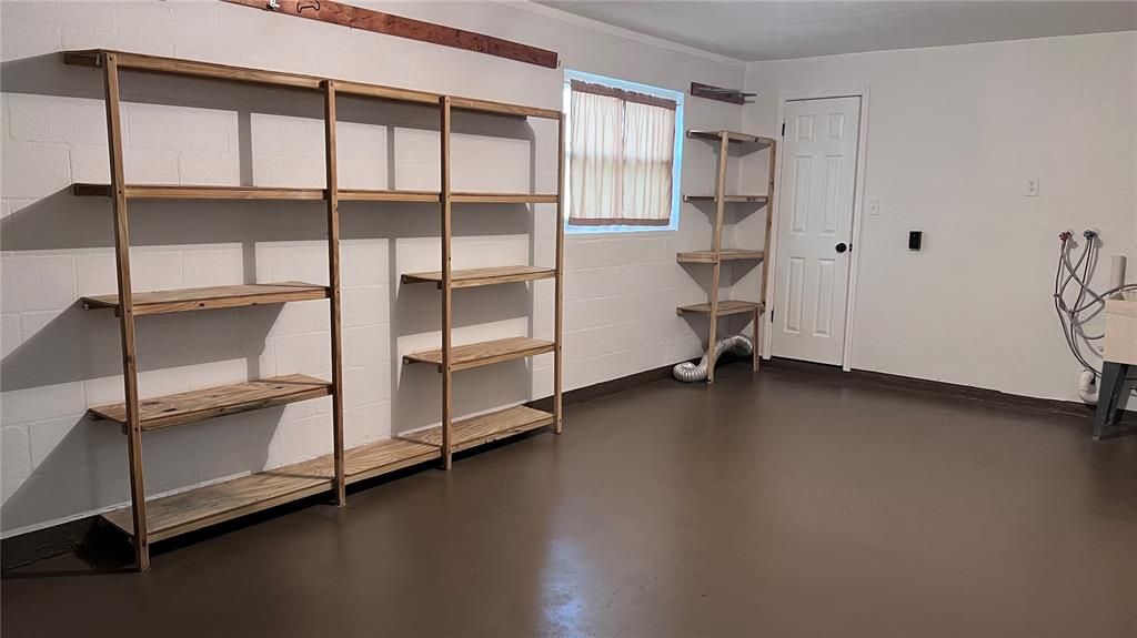 На продажу: $118,000 (2 спален, 2 ванн, 801 Квадратных фут)