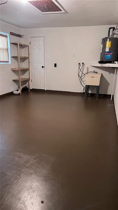 На продажу: $118,000 (2 спален, 2 ванн, 801 Квадратных фут)