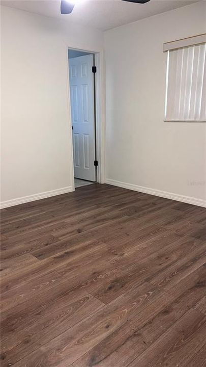 На продажу: $118,000 (2 спален, 2 ванн, 801 Квадратных фут)