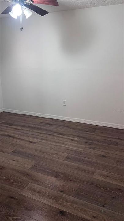 На продажу: $118,000 (2 спален, 2 ванн, 801 Квадратных фут)