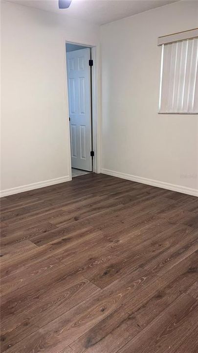 На продажу: $118,000 (2 спален, 2 ванн, 801 Квадратных фут)