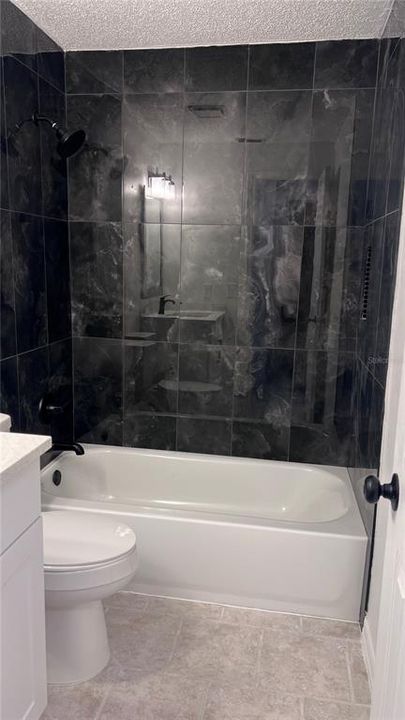 На продажу: $118,000 (2 спален, 2 ванн, 801 Квадратных фут)