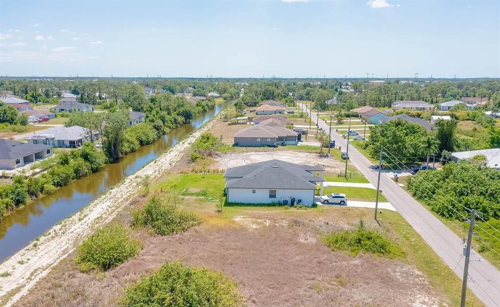 待售: $67,000 (0.28 acres)