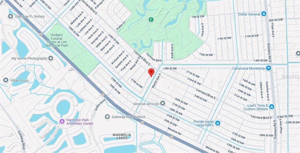 待售: $67,000 (0.28 acres)