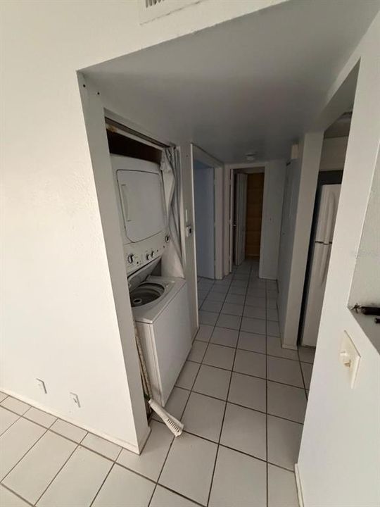 En Venta: $119,500 (1 camas, 1 baños, 705 Pies cuadrados)
