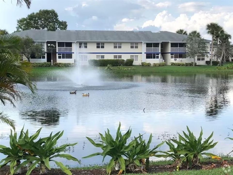 En Venta: $119,500 (1 camas, 1 baños, 705 Pies cuadrados)
