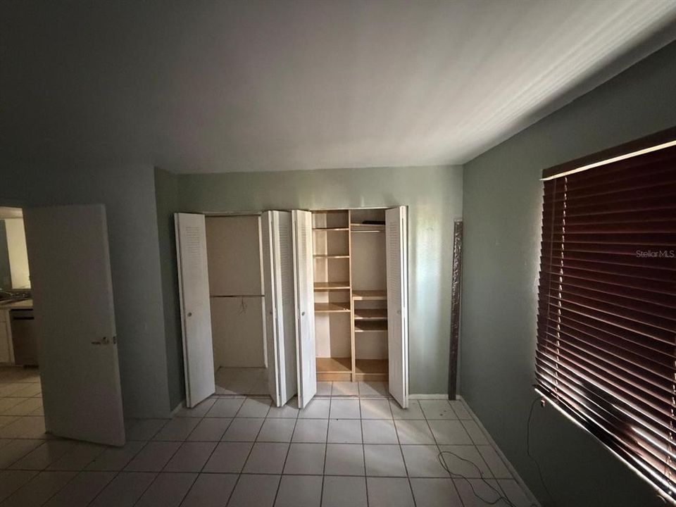 En Venta: $119,500 (1 camas, 1 baños, 705 Pies cuadrados)