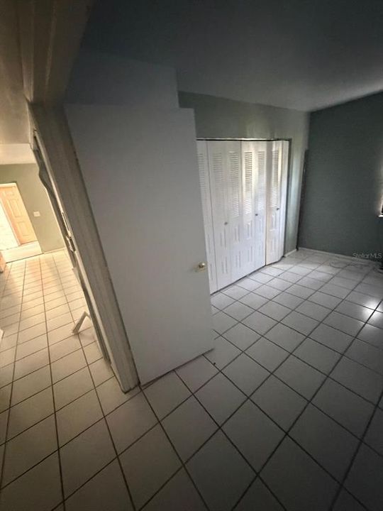 En Venta: $119,500 (1 camas, 1 baños, 705 Pies cuadrados)