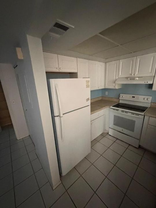 En Venta: $119,500 (1 camas, 1 baños, 705 Pies cuadrados)