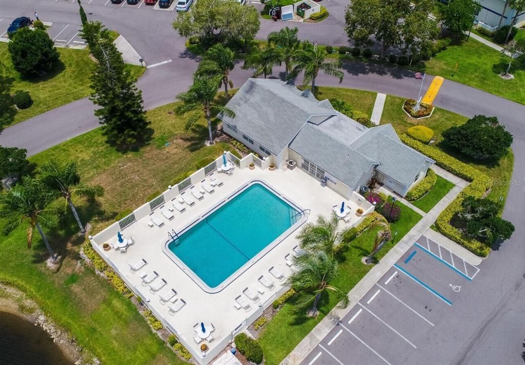 En Venta: $119,500 (1 camas, 1 baños, 705 Pies cuadrados)