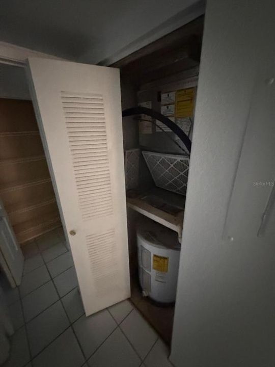 En Venta: $119,500 (1 camas, 1 baños, 705 Pies cuadrados)