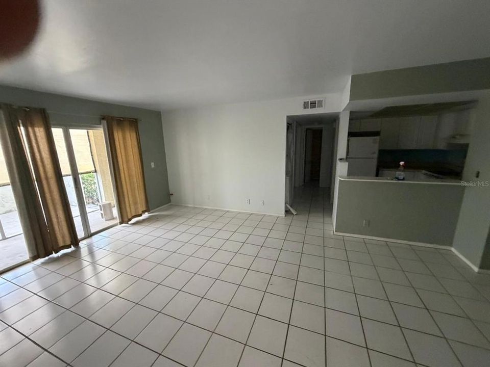 En Venta: $119,500 (1 camas, 1 baños, 705 Pies cuadrados)