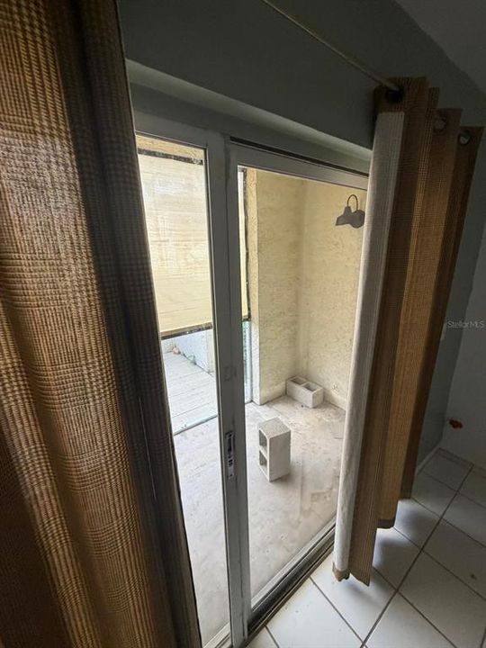 En Venta: $119,500 (1 camas, 1 baños, 705 Pies cuadrados)
