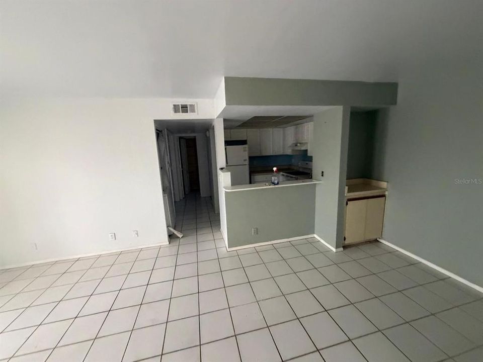 En Venta: $119,500 (1 camas, 1 baños, 705 Pies cuadrados)