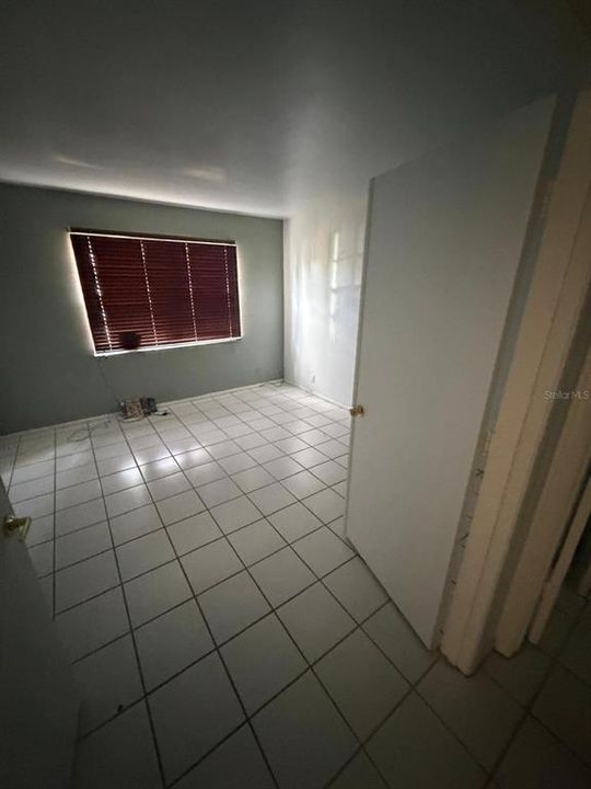 En Venta: $119,500 (1 camas, 1 baños, 705 Pies cuadrados)