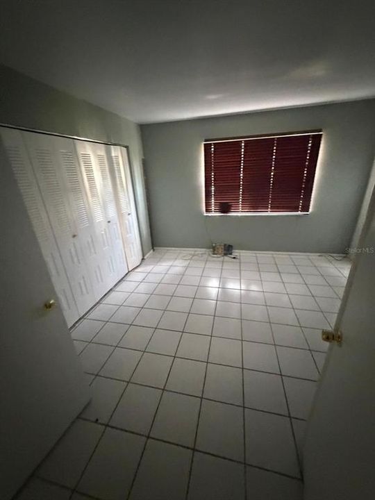 En Venta: $119,500 (1 camas, 1 baños, 705 Pies cuadrados)