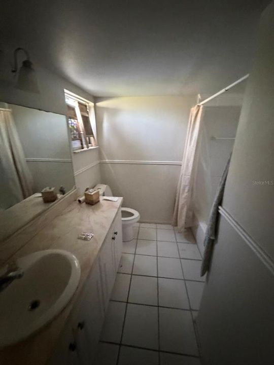 En Venta: $119,500 (1 camas, 1 baños, 705 Pies cuadrados)