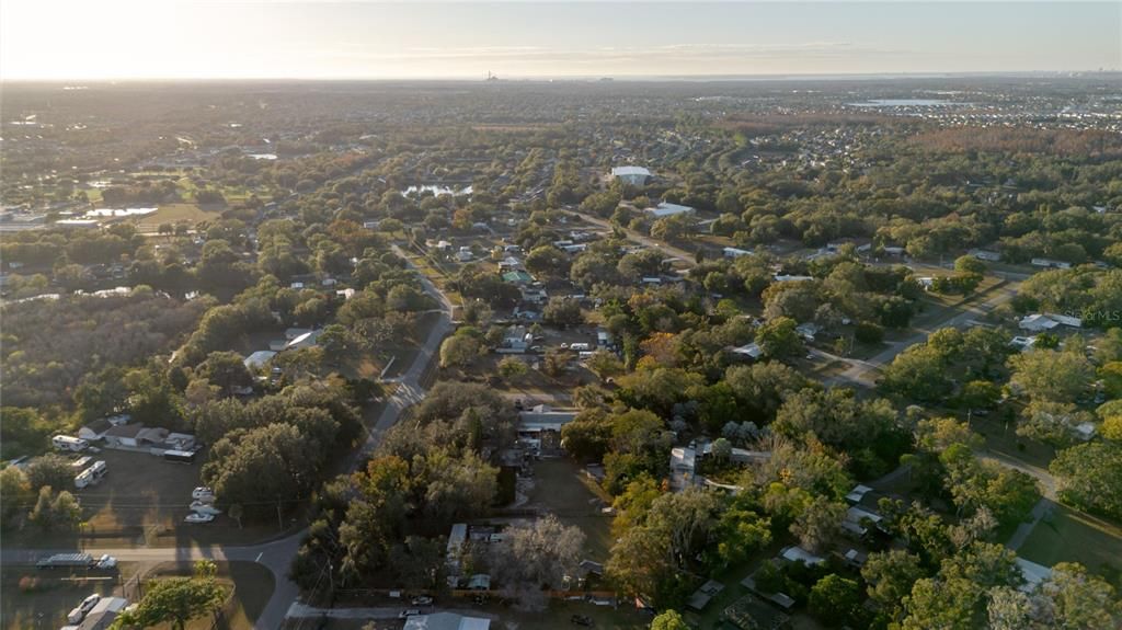 En Venta: $295,000 (3 camas, 2 baños, 1064 Pies cuadrados)