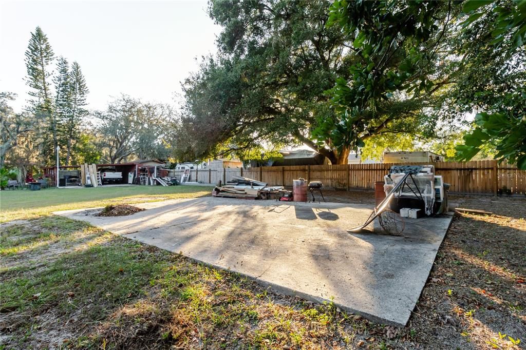 En Venta: $295,000 (3 camas, 2 baños, 1064 Pies cuadrados)