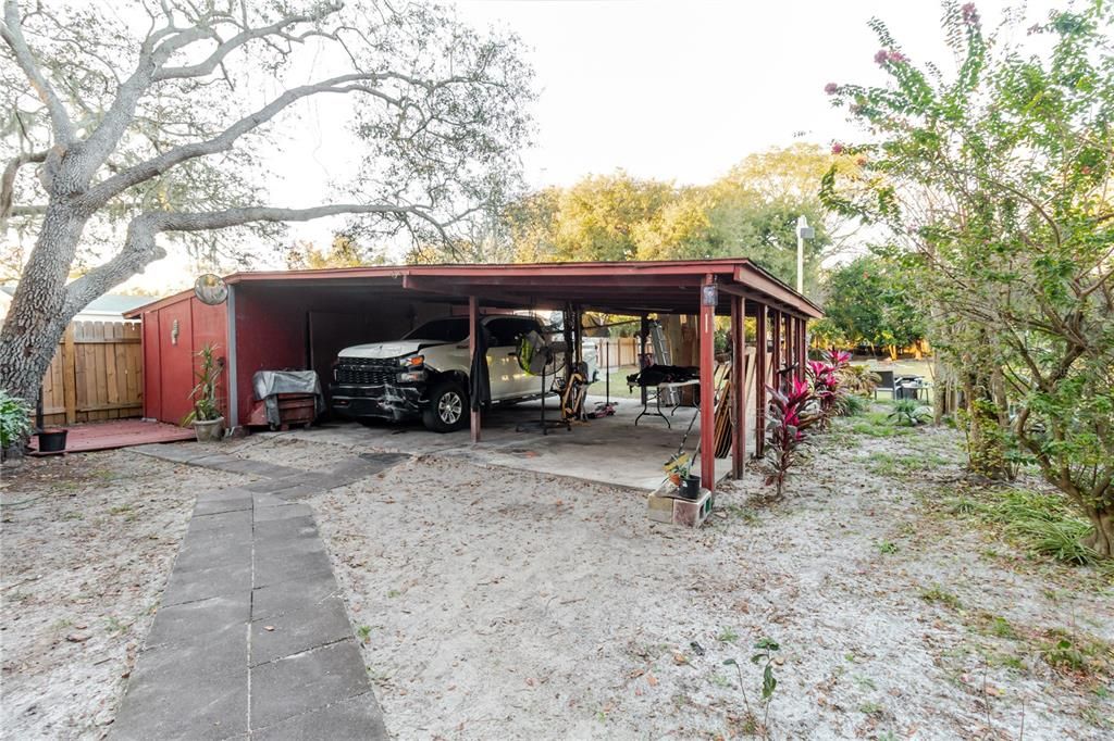 En Venta: $295,000 (3 camas, 2 baños, 1064 Pies cuadrados)