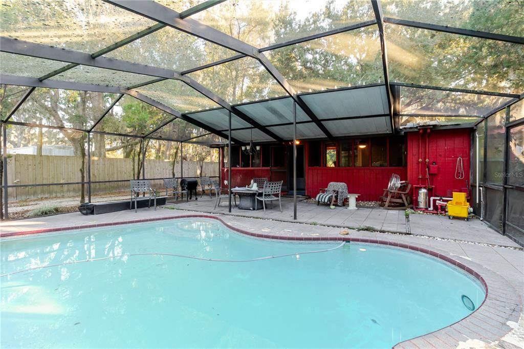 En Venta: $295,000 (3 camas, 2 baños, 1064 Pies cuadrados)