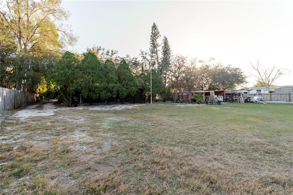 En Venta: $295,000 (3 camas, 2 baños, 1064 Pies cuadrados)