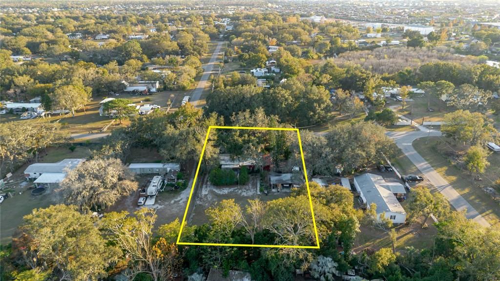 En Venta: $295,000 (3 camas, 2 baños, 1064 Pies cuadrados)