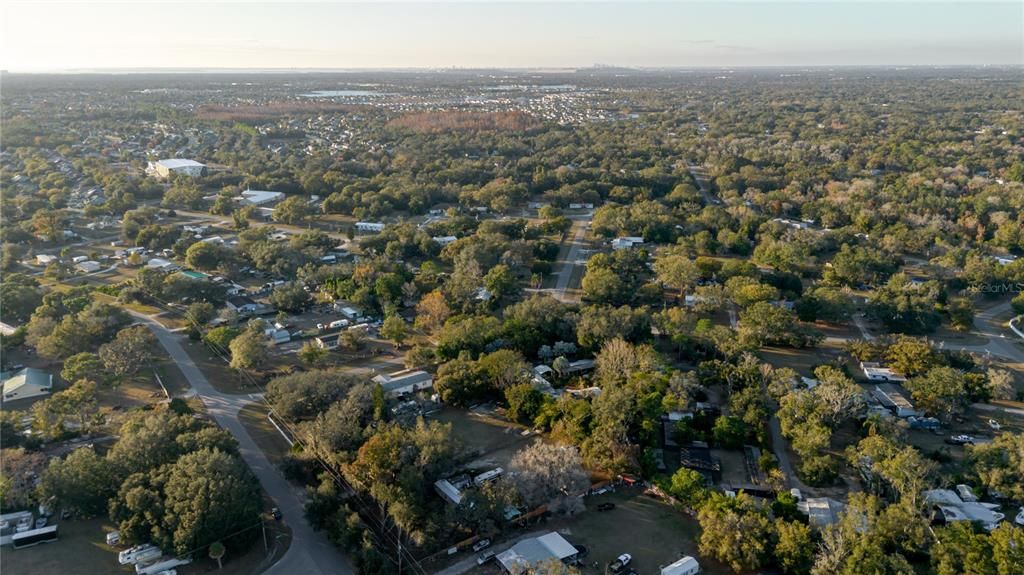 En Venta: $295,000 (3 camas, 2 baños, 1064 Pies cuadrados)