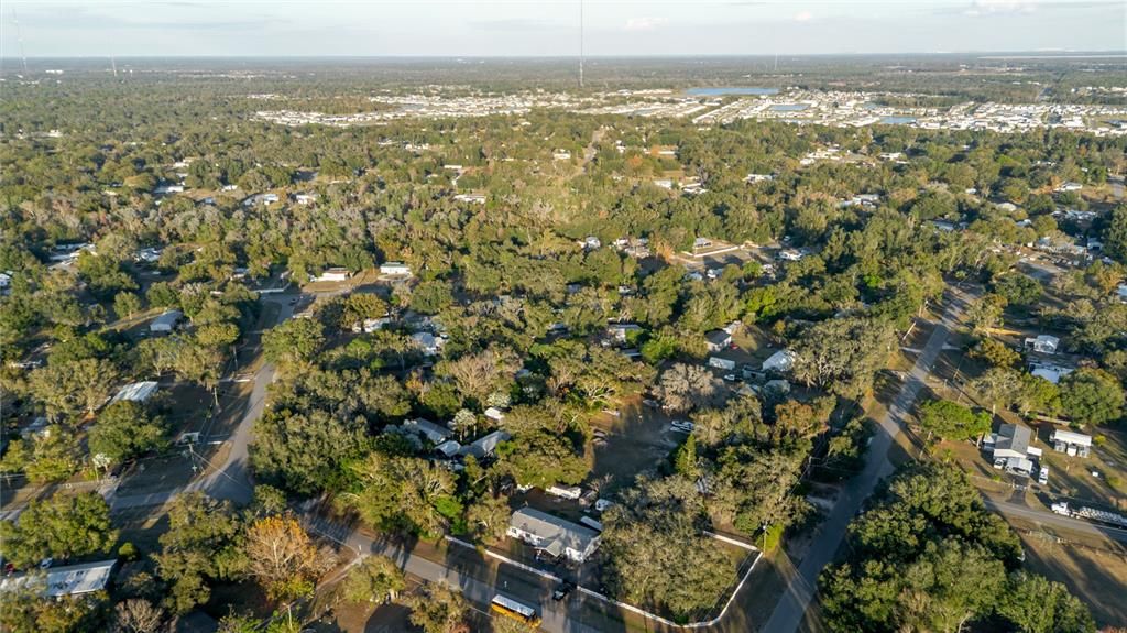 En Venta: $295,000 (3 camas, 2 baños, 1064 Pies cuadrados)