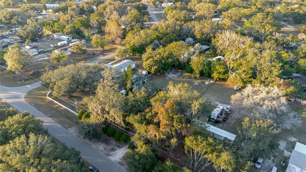 En Venta: $295,000 (3 camas, 2 baños, 1064 Pies cuadrados)