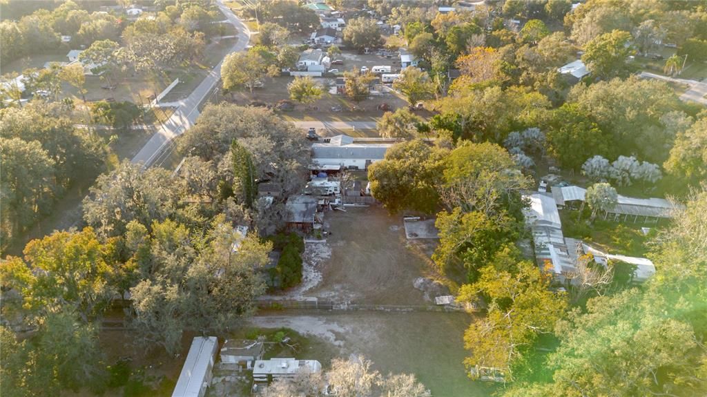 En Venta: $295,000 (3 camas, 2 baños, 1064 Pies cuadrados)