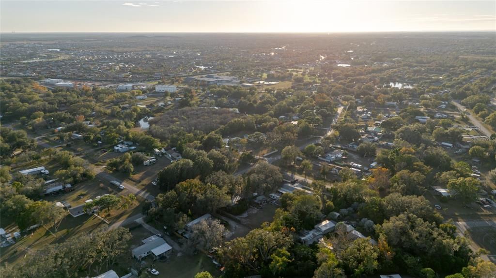 En Venta: $295,000 (3 camas, 2 baños, 1064 Pies cuadrados)