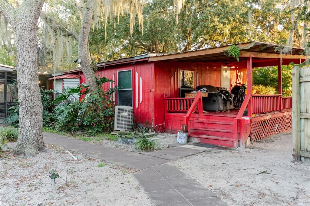 En Venta: $295,000 (3 camas, 2 baños, 1064 Pies cuadrados)