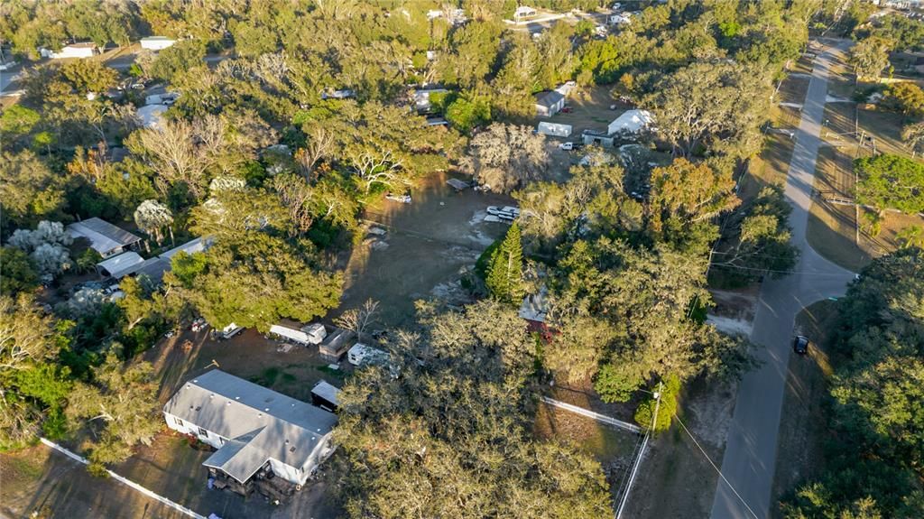 En Venta: $295,000 (3 camas, 2 baños, 1064 Pies cuadrados)