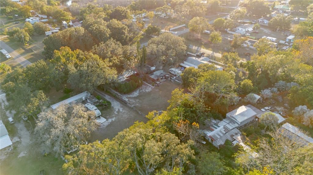 En Venta: $295,000 (3 camas, 2 baños, 1064 Pies cuadrados)