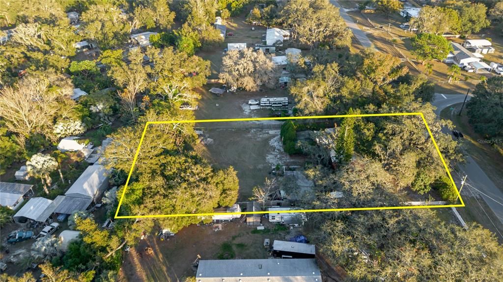 En Venta: $295,000 (3 camas, 2 baños, 1064 Pies cuadrados)