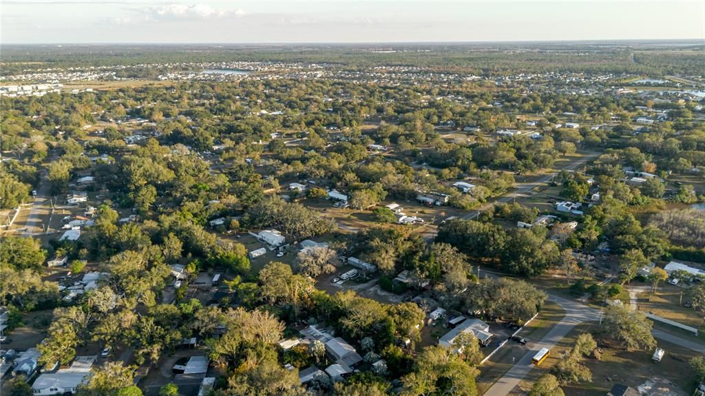 En Venta: $295,000 (3 camas, 2 baños, 1064 Pies cuadrados)