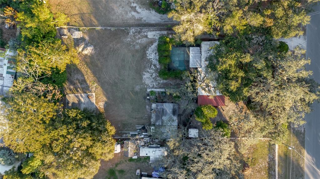 En Venta: $295,000 (3 camas, 2 baños, 1064 Pies cuadrados)