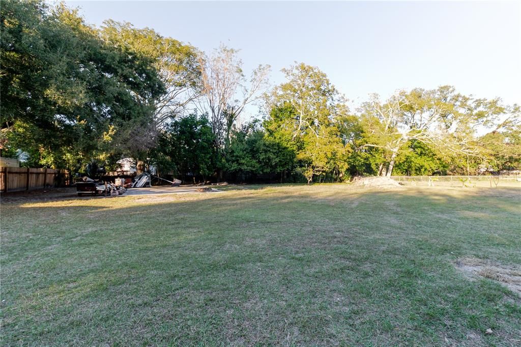 En Venta: $295,000 (3 camas, 2 baños, 1064 Pies cuadrados)