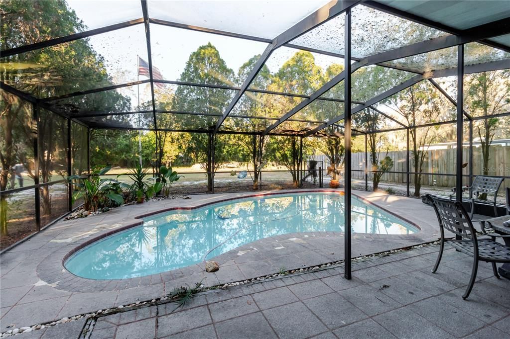 En Venta: $295,000 (3 camas, 2 baños, 1064 Pies cuadrados)