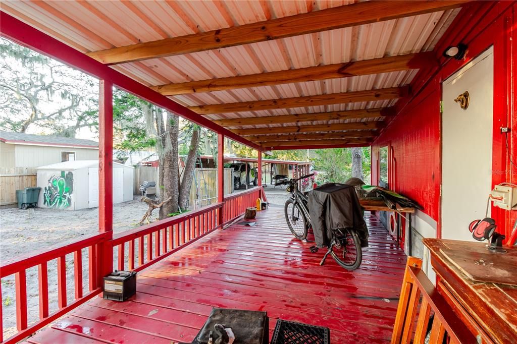 En Venta: $295,000 (3 camas, 2 baños, 1064 Pies cuadrados)