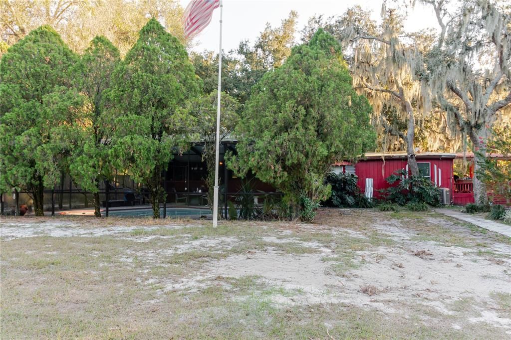 En Venta: $295,000 (3 camas, 2 baños, 1064 Pies cuadrados)