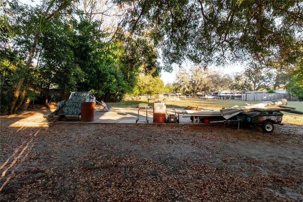 En Venta: $295,000 (3 camas, 2 baños, 1064 Pies cuadrados)