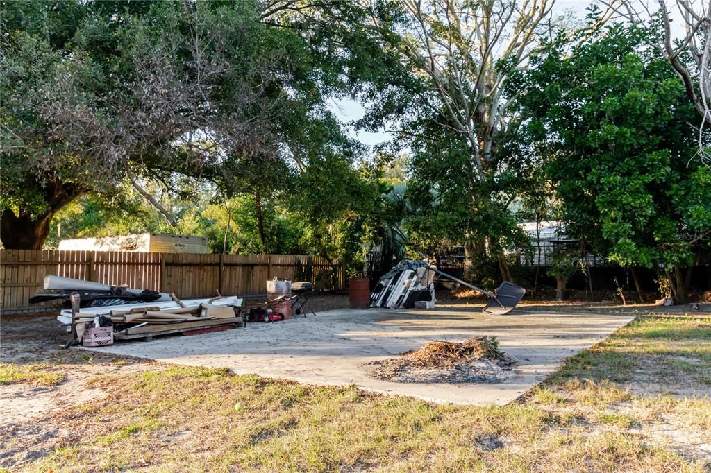 En Venta: $295,000 (3 camas, 2 baños, 1064 Pies cuadrados)