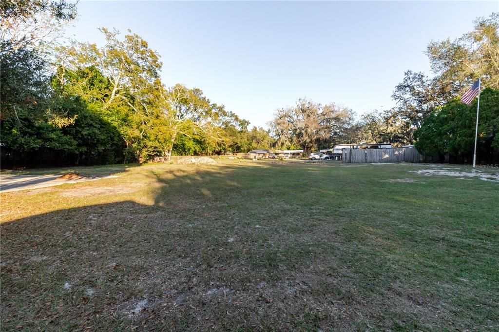 En Venta: $295,000 (3 camas, 2 baños, 1064 Pies cuadrados)