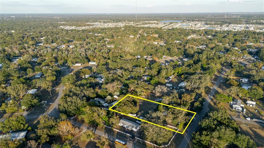 En Venta: $295,000 (3 camas, 2 baños, 1064 Pies cuadrados)